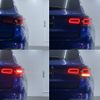 mercedes-benz glc-class 2022 CFJ1540135 image 6