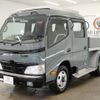 hino dutro 2009 CFJ1839847 image 10