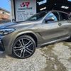 bmw x6 2021 -BMW 【愛媛 334ｿ 335】--BMW X6 3CA-GT8230S--WBAGT820709H80561---BMW 【愛媛 334ｿ 335】--BMW X6 3CA-GT8230S--WBAGT820709H80561- image 20