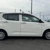 daihatsu mira-e-s 2018 -DAIHATSU--Mira e:s 5BA-LA350S--LA350S-0107446---DAIHATSU--Mira e:s 5BA-LA350S--LA350S-0107446- image 12