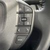 toyota prius 2024 CFJ1489593 image 5