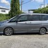 nissan serena 2021 -NISSAN--Serena 5AA-GFC27--GFC27-229348---NISSAN--Serena 5AA-GFC27--GFC27-229348- image 4