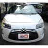 citroen ds3 2016 CFJ1753220 image 6