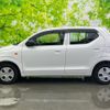 suzuki alto 2020 quick_quick_DBA-HA36S_HA36S-562331 image 2