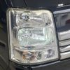 suzuki every-wagon 2012 CFJ1699095 image 12