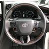 toyota alphard 2023 CFJ1739225 image 16