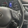 toyota c-hr 2017 -TOYOTA--C-HR DAA-ZYX10--ZYX10-2045743---TOYOTA--C-HR DAA-ZYX10--ZYX10-2045743- image 8