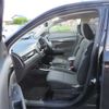mitsubishi outlander 2020 CFJ1725868 image 16
