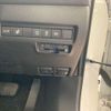 toyota harrier 2020 -TOYOTA--Harrier 6BA-MXUA85--MXUA85-0002397---TOYOTA--Harrier 6BA-MXUA85--MXUA85-0002397- image 10