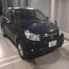 toyota rush 2013 -TOYOTA 【秋田 502ｽ9918】--Rush J210E-2004790---TOYOTA 【秋田 502ｽ9918】--Rush J210E-2004790- image 1