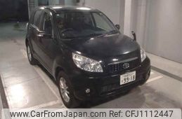 toyota rush 2013 -TOYOTA 【秋田 502ｽ9918】--Rush J210E-2004790---TOYOTA 【秋田 502ｽ9918】--Rush J210E-2004790-