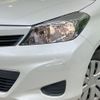 toyota vitz 2012 CFJ1521612 image 12