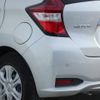 nissan note 2019 quick_quick_DAA-HE12_HE12-276738 image 15