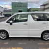 suzuki wagon-r 2025 CFJ1758514 image 22