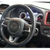 jeep renegade 2018 -CHRYSLER 【札幌 331ﾓ 860】--Jeep Renegade ABA-BU24--1C4BU0000JPH16879---CHRYSLER 【札幌 331ﾓ 860】--Jeep Renegade ABA-BU24--1C4BU0000JPH16879- image 4