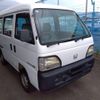 honda acty-van 1996 -HONDA--Acty Van HH4--HH4-2302800---HONDA--Acty Van HH4--HH4-2302800- image 7