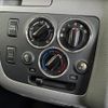nissan nv350-caravan-van 2016 203 image 17