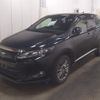 toyota harrier 2014 -TOYOTA--Harrier ZSU60W--0032608---TOYOTA--Harrier ZSU60W--0032608- image 5