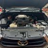 toyota hilux 2022 quick_quick_3DF-GUN125_GUN125-3940107 image 14