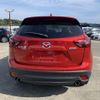 mazda cx-5 2015 NIKYO_KR89691 image 3