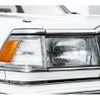 toyota crown 1986 -TOYOTA--Crown E-GS120--GS120-058046---TOYOTA--Crown E-GS120--GS120-058046- image 17