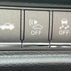 nissan skyline 2015 -NISSAN--Skyline DAA-HV37--HV37-207011---NISSAN--Skyline DAA-HV37--HV37-207011- image 10