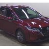 nissan note 2023 CFJ1746020 image 4