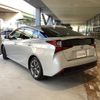 toyota prius 2019 quick_quick_ZVW51_ZVW51-6107791 image 7