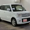 suzuki mr-wagon 2014 -SUZUKI 【名変中 】--MR Wagon MF33S--427345---SUZUKI 【名変中 】--MR Wagon MF33S--427345- image 7