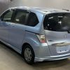 honda freed 2012 CFJ1664535 image 2