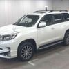 toyota land-cruiser-prado 2020 -TOYOTA--Land Cruiser Prado CBA-TRJ150W--TRJ150W-0111799---TOYOTA--Land Cruiser Prado CBA-TRJ150W--TRJ150W-0111799- image 2