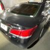 toyota crown 2017 -TOYOTA--Crown DAA-AWS210--AWS210-6129251---TOYOTA--Crown DAA-AWS210--AWS210-6129251- image 18