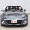 mazda roadster 2018 CFJ1681097 image 11