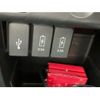 honda n-wgn 2018 CFJ1650635 image 28