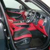 jaguar f-pace 2022 CFJ1831069 image 7