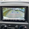 nissan nv200-vanette 2025 -NISSAN 【大阪 401ﾜ4347】--NV200 5BF-VM20--VM20-244449---NISSAN 【大阪 401ﾜ4347】--NV200 5BF-VM20--VM20-244449- image 4