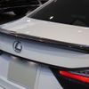 lexus gs-f 2018 GOO_JP_700080027030240803001 image 36