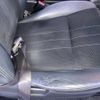 suzuki jimny 2005 CFJ1854075 image 10