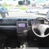 daihatsu move-conte 2013 GOO_JP_988025072000601994001 image 3