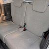 daihatsu tanto 2020 -DAIHATSU--Tanto LA650S--0072987---DAIHATSU--Tanto LA650S--0072987- image 10