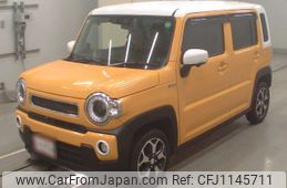 mazda flair 2021 -MAZDA 【Ｎｏ後日 】--Flair MS52S-101421---MAZDA 【Ｎｏ後日 】--Flair MS52S-101421-