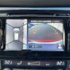 nissan x-trail 2016 -NISSAN--X-Trail DBA-NT32--NT32-540778---NISSAN--X-Trail DBA-NT32--NT32-540778- image 18