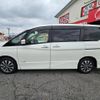 nissan serena 2018 CFJ1773551 image 8