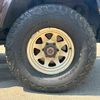 nissan safari 1995 CFJ1779655 image 29