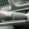 daihatsu hijet-cargo 2019 quick_quick_S331W_S331W-0012207 image 13