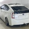 toyota prius 2009 -TOYOTA 【山口 387に1】--Prius ZVW30-1115345---TOYOTA 【山口 387に1】--Prius ZVW30-1115345- image 2