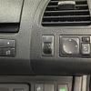 nissan serena 2016 -NISSAN--Serena DBA-FPC26--FPC26-053925---NISSAN--Serena DBA-FPC26--FPC26-053925- image 7