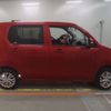 suzuki wagon-r 2016 -SUZUKI 【Ｎｏ後日 】--Wagon R MH44S-183162---SUZUKI 【Ｎｏ後日 】--Wagon R MH44S-183162- image 4