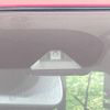 nissan note 2016 -NISSAN--Note DBA-NE12--NE12-109527---NISSAN--Note DBA-NE12--NE12-109527- image 3