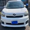 toyota voxy 2010 -TOYOTA--Voxy DBA-ZRR75W--ZRR75-0072505---TOYOTA--Voxy DBA-ZRR75W--ZRR75-0072505- image 1